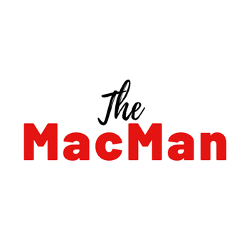 The MacMan LLC